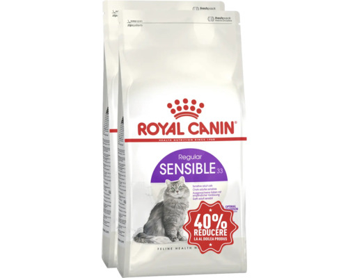 royal-canin-sensible-hrana-pisici-adulte-2kg [1]