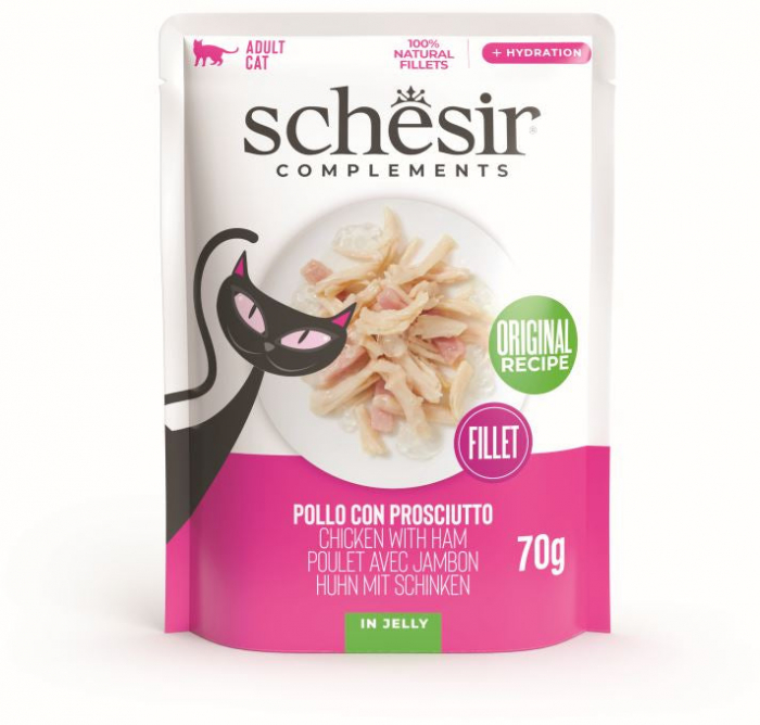 schesir_plic_pui_sunca_jeleu_pisici_70g [1]