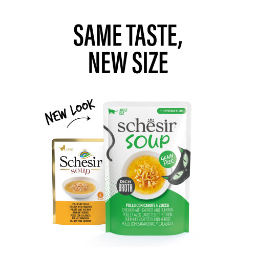 schesir-soup-pui-dovleac-hrana-umeda-pisici-40g [2]