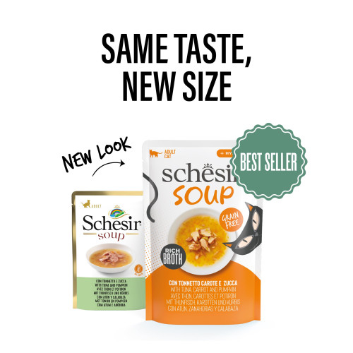 schesir-soup-ton-dovleac-hrana-umeda-pisici-40g [2]
