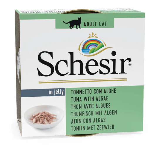 schesir-ton-alge-jeleu-conserva-hrana-umeda-pisici-85g [1]