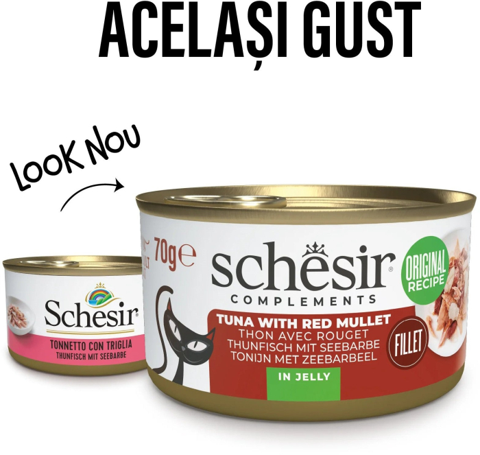 schesir_ton_barbun_pisici_70g [2]