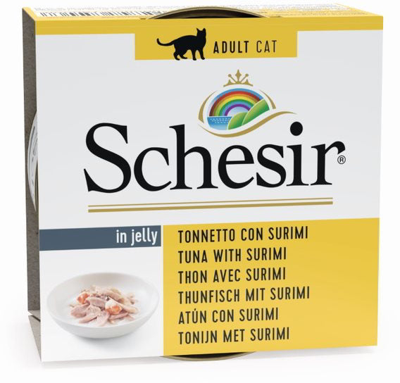 schesir-ton-surimi-jeleu-conserva-pisici-85g [1]