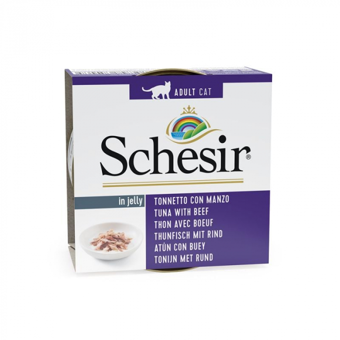 schesir-ton-vita-jeleu-conserva-pisici-85g [1]