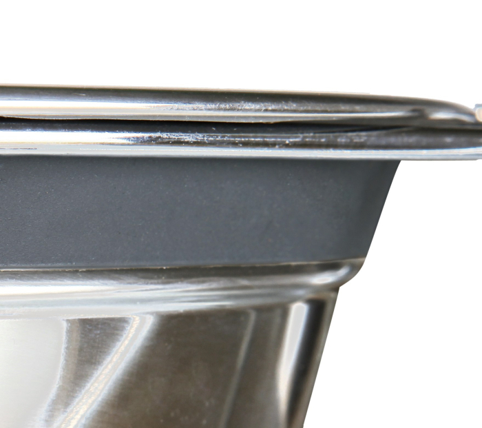 trixie-set-castroane-inox-suport-metalic-2x0-45l [2]