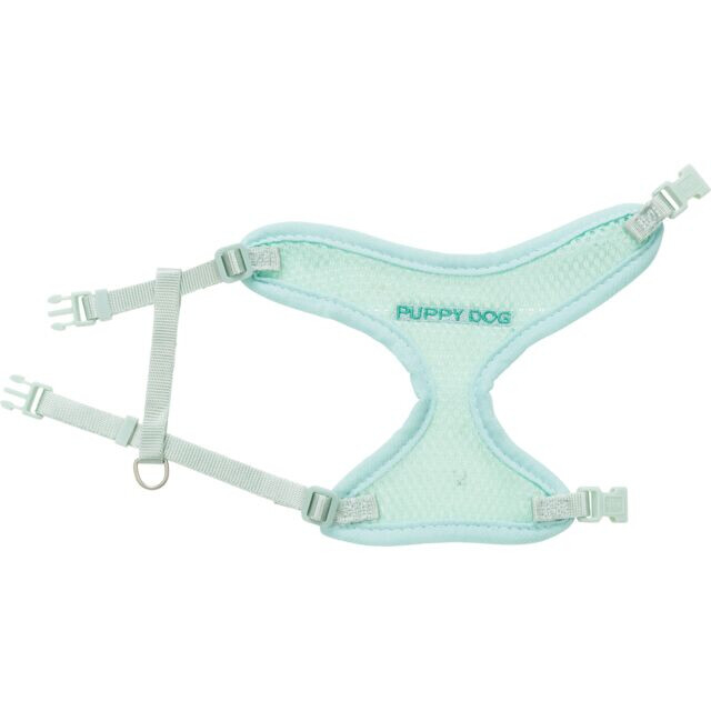 set-ham-lesa-soft-trixie-catei-verde-menta [5]