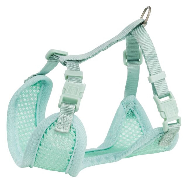 set-ham-lesa-soft-trixie-catei-verde-menta [3]