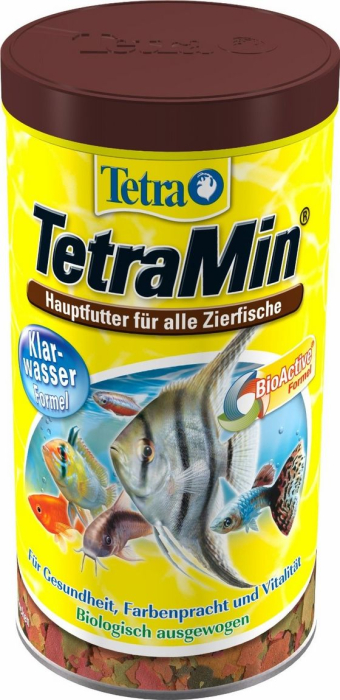 tetramin-flakes-hrană-pești-100ml [1]