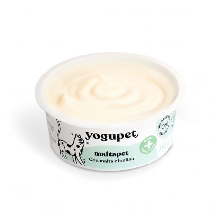 YoguPet_Iaurt_Maltapet_Pisici_110g [2]