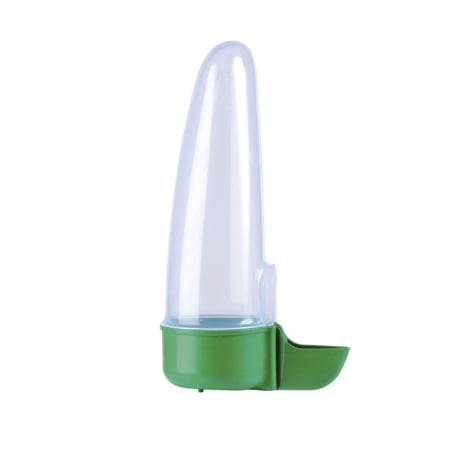 Mai multe - adapatoare_pasari_colivie_200ml_tweety