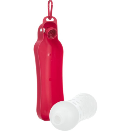 adapator-portabil-tip-flacon-caini-plastic-700ml [3]