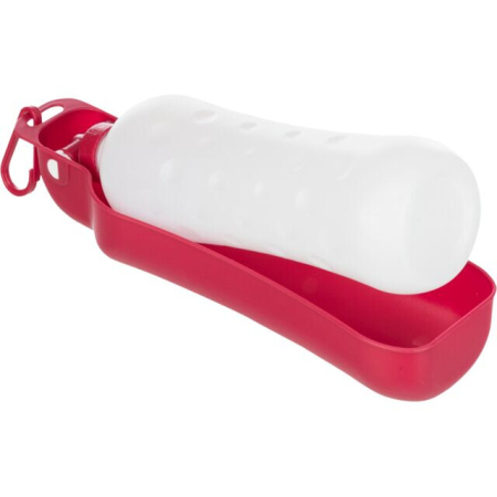 adapator-portabil-tip-flacon-caini-plastic-700ml [5]