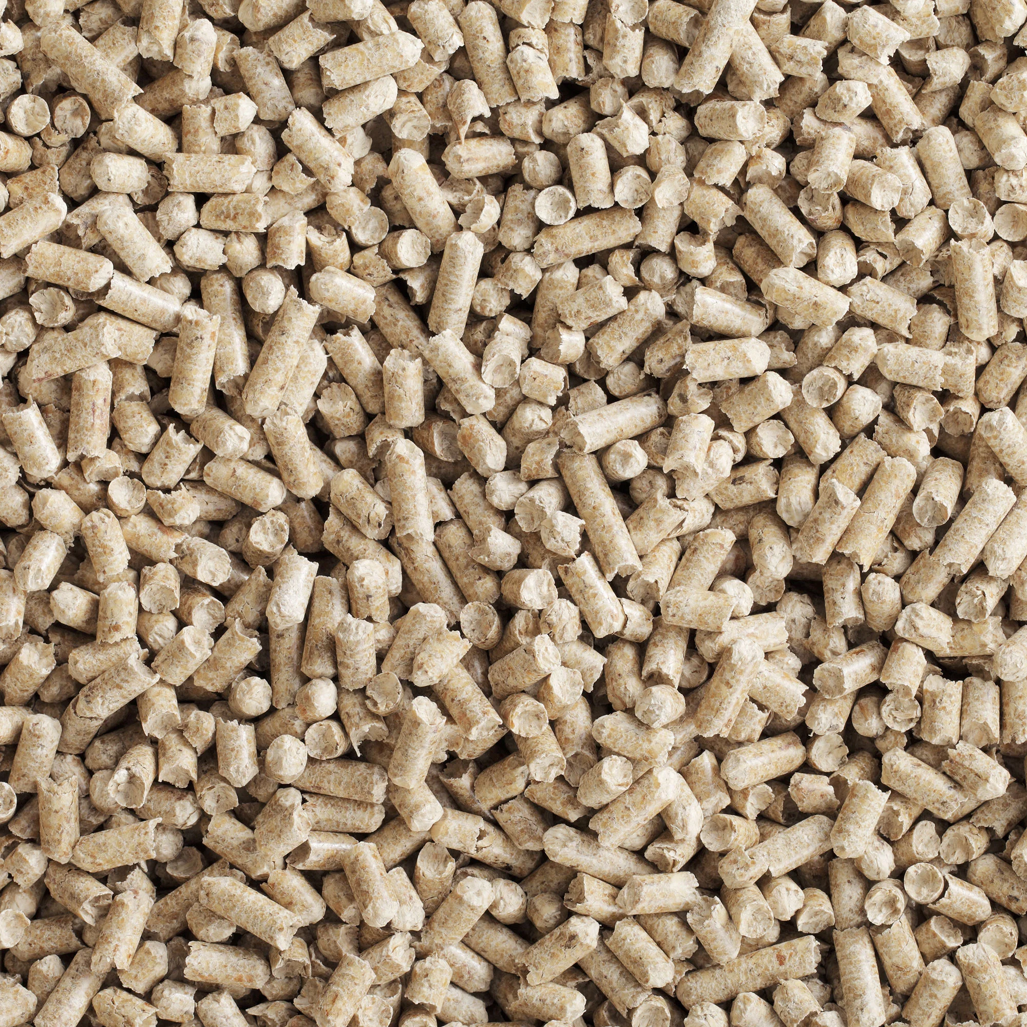 4pet_asternut_lemn_universal_10l [1]
