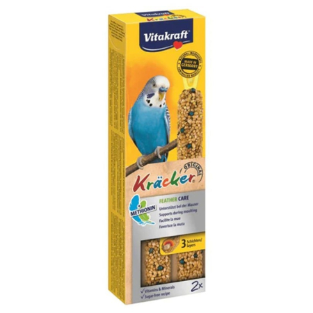 Mai multe - batoane-perusi-vitakraft-penaj-2buc