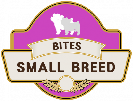 BonaCibo Small Breed, Hrana uscata caini talie mica, Miel & Orez, 4kg [1]