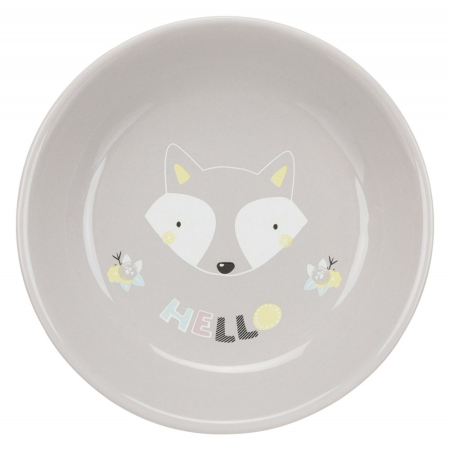 trixie-castron-ceramic-pisici-junior-0-2l [5]