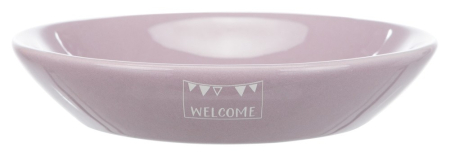 trixie-castron-ceramic-pisici-junior-0-2l [4]