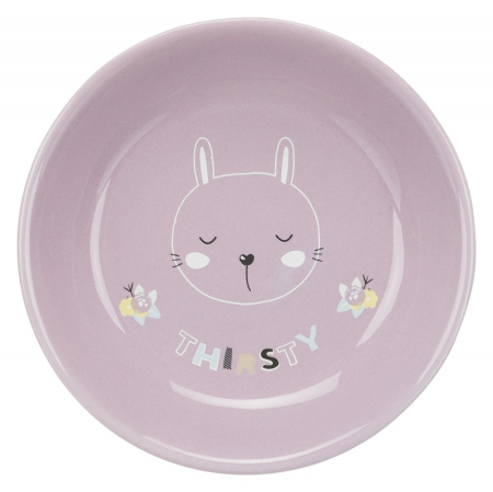 trixie-castron-ceramic-pisici-junior-0-2l [3]