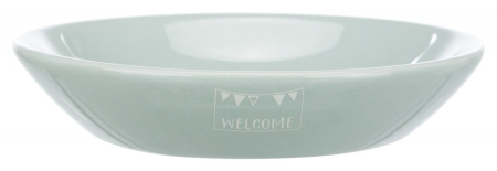 trixie-castron-ceramic-pisici-junior-0-2l [1]