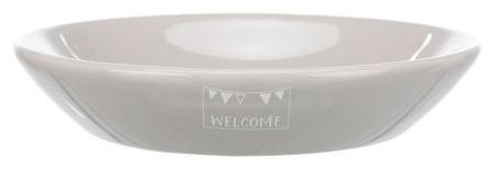 trixie-castron-ceramic-pisici-junior-0-2l [6]