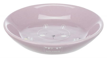 trixie-castron-ceramic-pisici-junior-0-2l [2]
