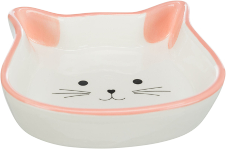 trixie-castron-ceramic-pisici-cap-pisica-0-25l [3]