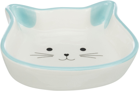 trixie-castron-ceramic-pisici-cap-pisica-0-25l [2]