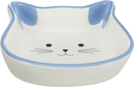 trixie-castron-ceramic-pisici-cap-pisica-0-25l