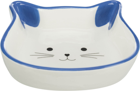 trixie-castron-ceramic-pisici-cap-pisica-0-25l [1]