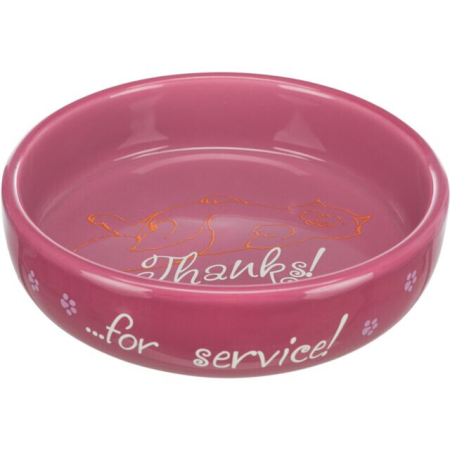 trixie-castron-ceramic-pisici-thanks-0-3l [3]