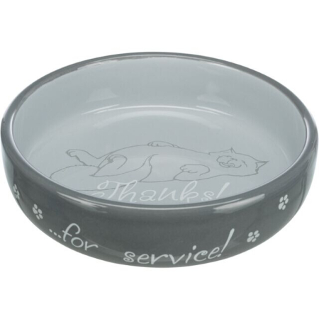 trixie-castron-ceramic-pisici-thanks-0-3l [2]