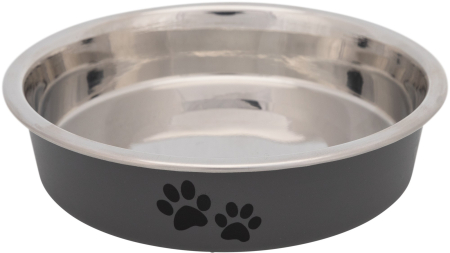 trixie-castron-inox-invelis-plastic-0-25l-13cm [5]