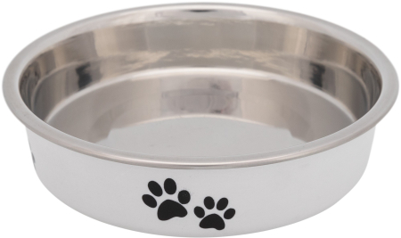 trixie-castron-inox-invelis-plastic-0-25l-13cm [8]