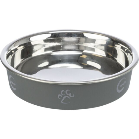 trixie-castron-inox-invelis-plastic-0-25l-13cm [3]