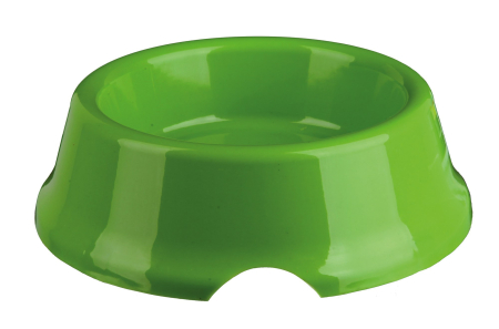 trixie-castron-plastic-antiderapant-0-5l [2]