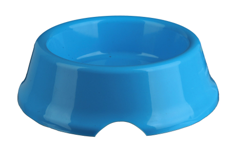 trixie-castron-plastic-antiderapant-0-5l [1]