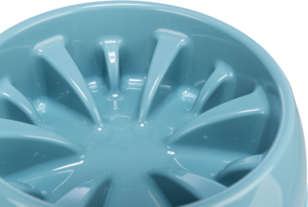 trixie-castron-plastic-hranire-lenta-0-3l [8]
