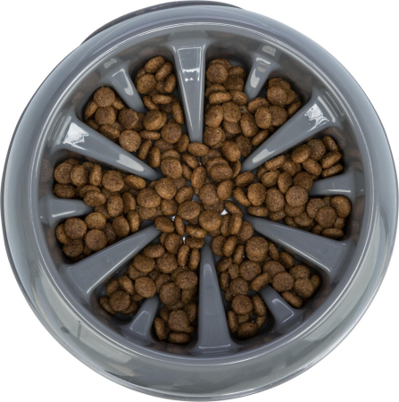 trixie-castron-plastic-hranire-lenta-0-3l [2]