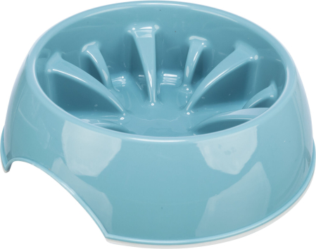 trixie-castron-plastic-hranire-lenta-0-3l [9]