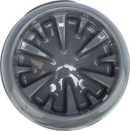 trixie-castron-plastic-hranire-lenta-0-3l [4]