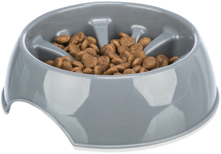 trixie-castron-plastic-hranire-lenta-0-3l [1]