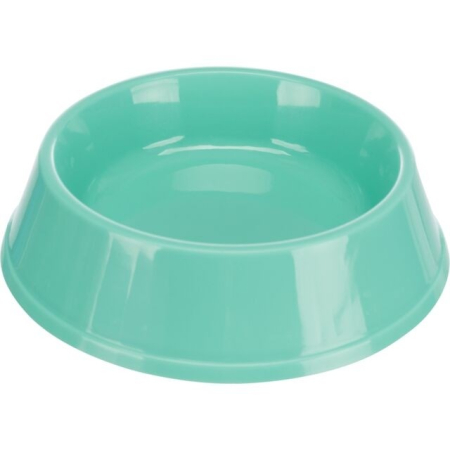 trixie-castron-plastic-pisici-0-2l [1]