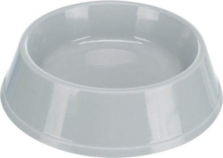 trixie-castron-plastic-pisici-0-2l [3]