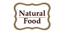 Cherie Hrana Umedă pentru Pisici, Grain Free Fulgi de Ton cu Creveți în Sos, 80g [2]
