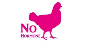 Cherie Hrana Umedă pentru Pisici, Skin and Coat, Grain Free Ton cu Fasole Verde, 80g [6]