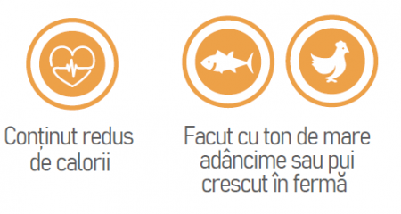 churu-creamy-pui-scoici-skin-coat-recompensa-pisici-4x14g [5]