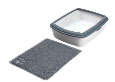 covoras-litiera-pisici-pvc-37x45-antracit [1]