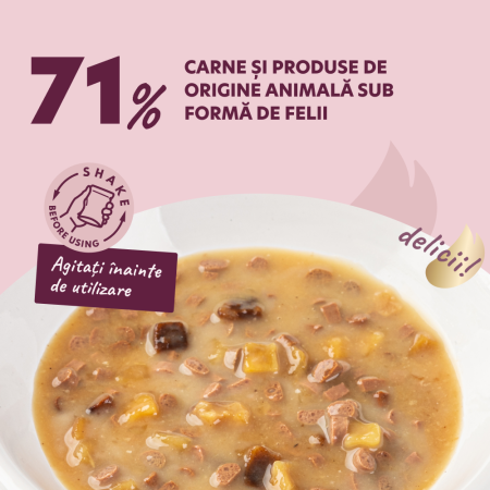delickcious-iepure-fructe-tropicale-80g [2]
