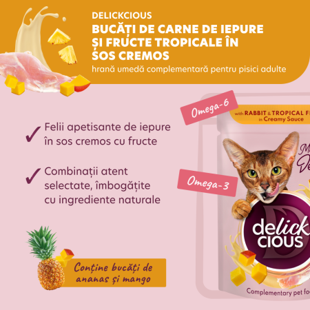 delickcious-iepure-fructe-tropicale-80g [1]