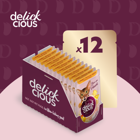 delickcious-iepure-fructe-tropicale-80g [6]
